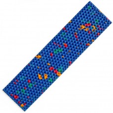 Коврик "Спутник игольчатый плюс» Ляпко , шаг игл 6,2 мм.