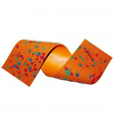 Коврик игольчатый «Квадро плюс» Ляпко , шаг игл 6,2 мм.