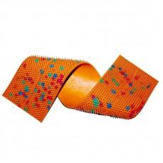 Коврик игольчатый «Квадро плюс» Ляпко , шаг игл 6,2 мм.