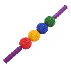 Массажер "Супербол" Массажер "Супербол"