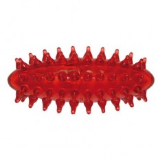 Массажер "Чудо-валик мини" Массажер "Чудо-валик мини"