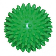 Массажный мяч Ортосила арт. L0107