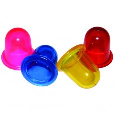 Массажная банка «ЧУДО-БАНКА» Массажная банка «ЧУДО-БАНКА»