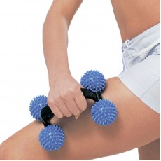 Массажер "Тетрабол"