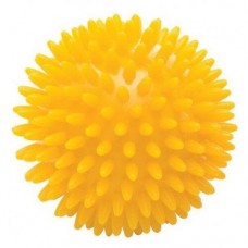 Массажный мяч Ортосила арт. L0108 Массажный мяч Ортосила арт. L0108