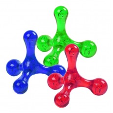 Массажер "Тетраком"