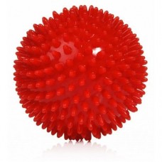 Массажный мяч Ортосила арт. L0109