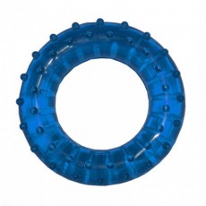 Массажер-эспандер кистевой медицинский детский жесткость 15 кг. Массажер-эспандер кистевой медицинский детский жесткость 15 кг.