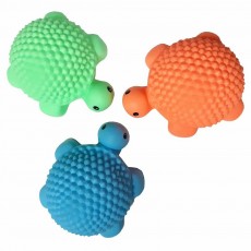 Полусфера игольчатая "Черепашка"