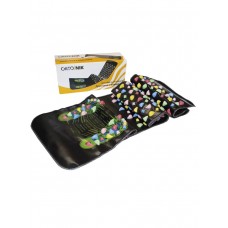 Массажный коврик Дорожка с камнями арт. 1051