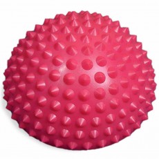 Балансировочная подушка Ортосила арт. L0207