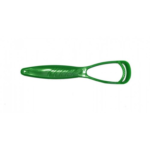 Очиститель языка "Свежесть"