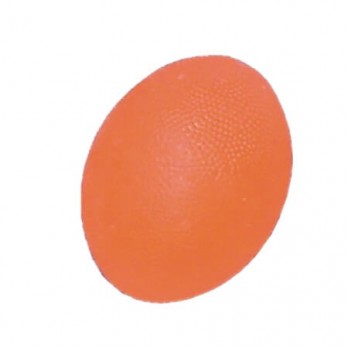 Мяч для массажа кисти мягкий Ортосила арт. L0300 S