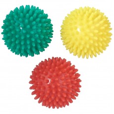Мяч массажный KINERAPY Massage Ball арт. RH106