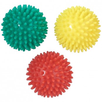 Мяч массажный KINERAPY Massage Ball арт. RH106