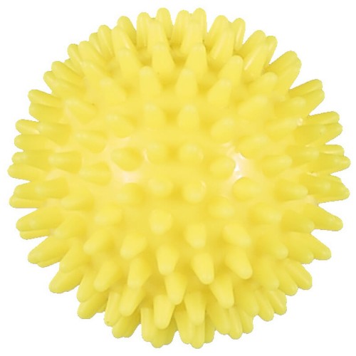 Мяч массажный KINERAPY Massage Ball арт. RH106
