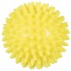 Мяч массажный KINERAPY Massage Ball арт. RH106