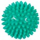 Мяч массажный KINERAPY Massage Ball арт. RH106