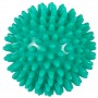 Мяч массажный KINERAPY Massage Ball арт. RH106