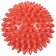Мяч массажный KINERAPY Massage Ball арт. RH106