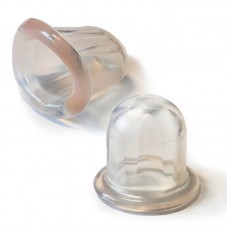 Банки массажные вакуумные для антицеллюлитного массажа Банки массажные вакуумные для антицеллюлитного массажа