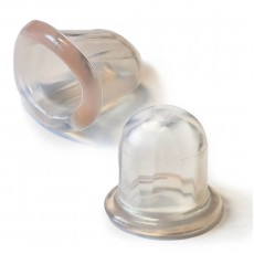 Банки массажные вакуумные для антицеллюлитного массажа