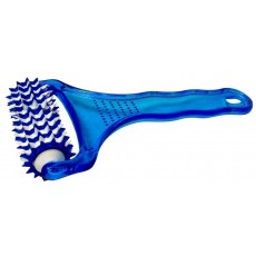 Массажер «Рефлекс» Массажер «Рефлекс»