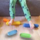 Валик массажный "кукуруза"