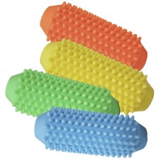 Валик массажный "кукуруза"