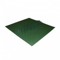 Массажный коврик для ног арт. ММ-26