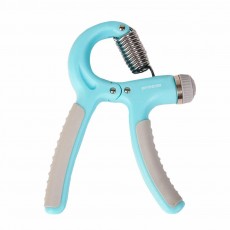 Эспандер кистевой с регулируемый Ортосила арт. LO218