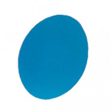 Мяч для массажа кисти жесткий Ортосила арт. L0300 F