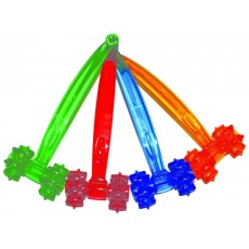 Массажер «Чудо-Ролик» Массажер «Чудо-Ролик»