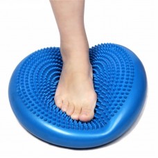 Подушка воздушная Ортосила арт. L0435