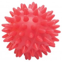 Массажный мяч Ортосила арт. L0105