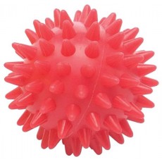 Массажный мяч Ортосила арт. L0105