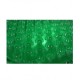 Массажная варежка "Яблоко"