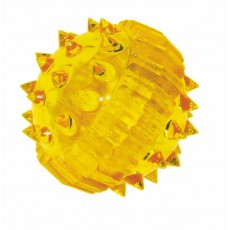 Су-Джок массажер (Ежик) с 2-я пружинками Су-Джок массажер (Ежик) с 2-я пружинками