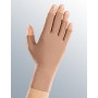 Перчатка с компрессионными пальцами mediven ESPRIT 2 класс компрессии арт. J21