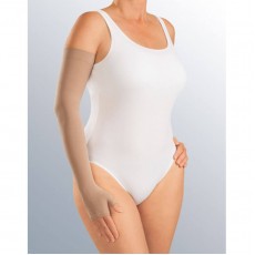 Компрессионный рукав с полуперчаткой mediven Armsleeve стандартный 1 класс компрессии арт. 734A