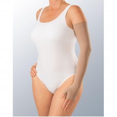 Компрессионный рукав с полуперчаткой mediven Armsleeve стандартный 2 класс компрессии арт. 736A