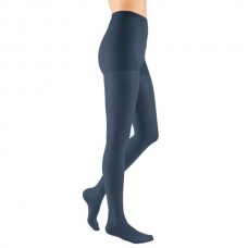 Колготки МЕДИ DUOMED 2 класс компрессии (AG - 62 - 71 см) арт. DC217, цвет бежевый