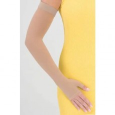 Компрессионный рукав с полуперчаткой mediven Armsleeve широкий 2 класс компрессии арт. 737A