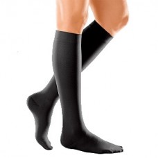 Гольфы МЕДИ DUOMED 1 класс компрессии (AD - 38 - 43 см) арт. DC140, цвет бежевый