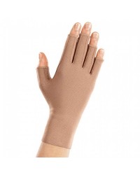 Компрессионная перчатка с компрессионными пальцами mediven Armsleeve 1 класс компрессии арт. 760A