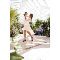 Компрессионные чулки под пояс МЕДИ DUOMED I класс компрессии с открытым мыском