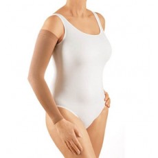 Компрессионный рукав mediven Armsleeve стандартный 1 класс компрессии арт. 714A