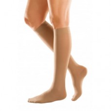 Гольфы МЕДИ DUOMED 2 класс компрессии (AD - 38 - 43 см) арт. DC240, цвет бежевый