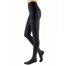 Компрессионные колготки mediven COMFORT 1 класса компрессии (AG-72-83 см) арт. CC110, цвет черный