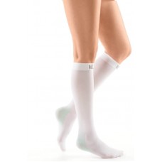Гольфы антиэмболические Mediven THROMBEXIN 18 арт. 913